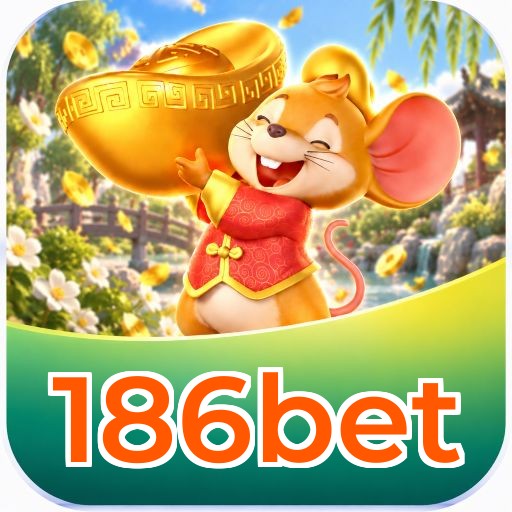 186bet Version History