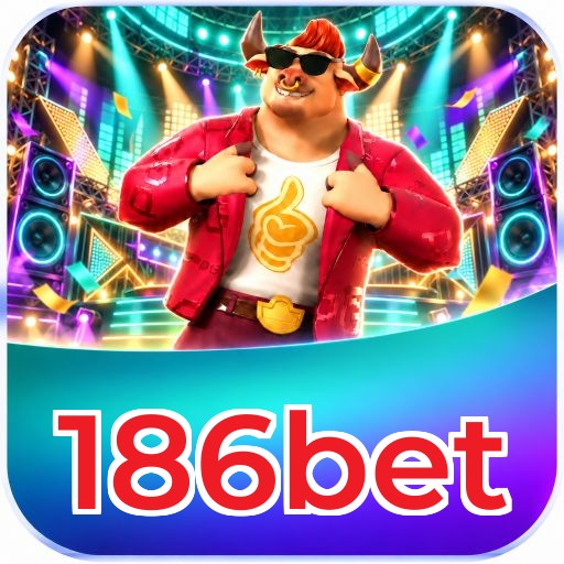 186bet Top Wins