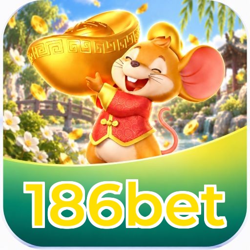 186bet Fortune Tiger RTP