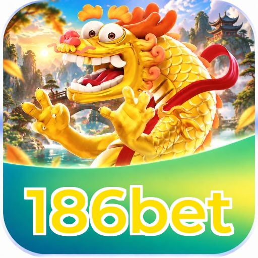 186bet Login FAQ