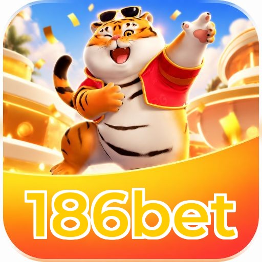 186bet Download Links