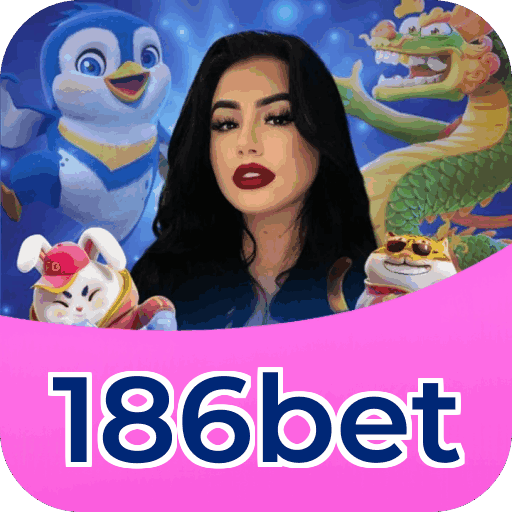 Demo de slot