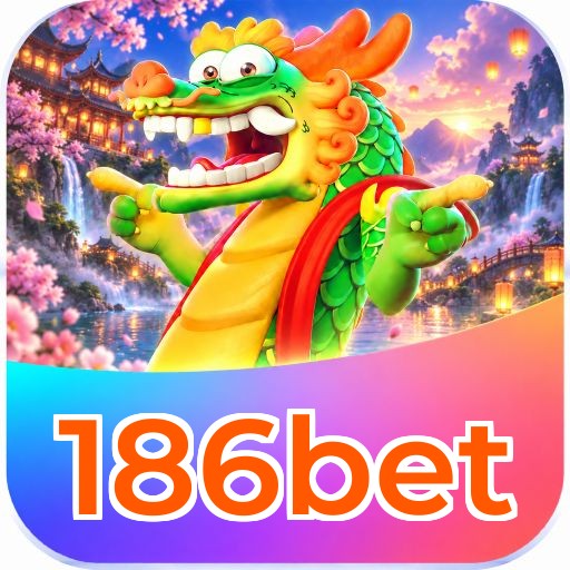 186bet Win FAQ