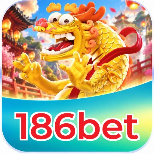 186bet Live Games