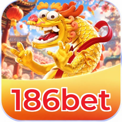 186bet Logo