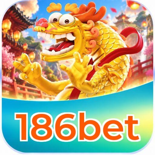 186bet App vs Web