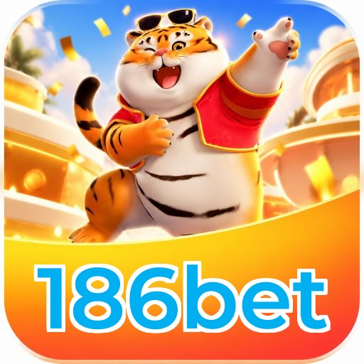 186bet App Features