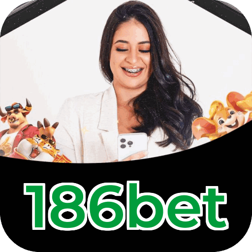 Blackjack ao vivo