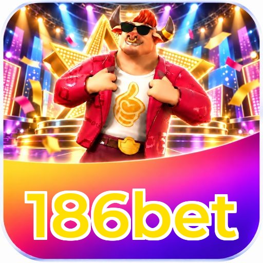 186bet Security Analysis