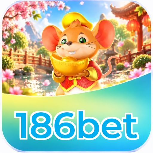 186bet Registration Guide