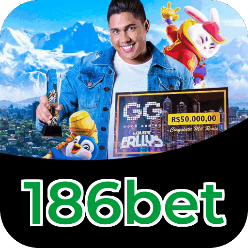 Bônus e promoções