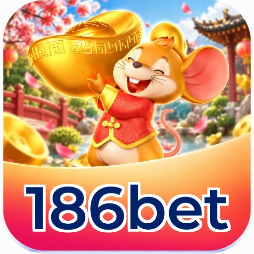 186bet Como Apostar Lottery
