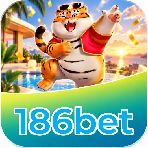 186bet KYC Verification