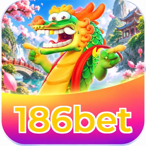 186bet Compatibilidade