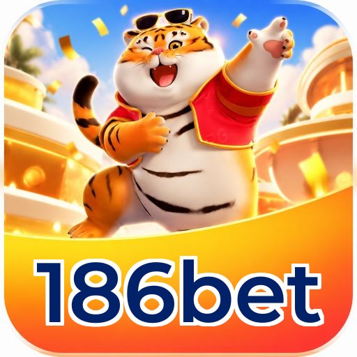 186bet Estratégias Slots