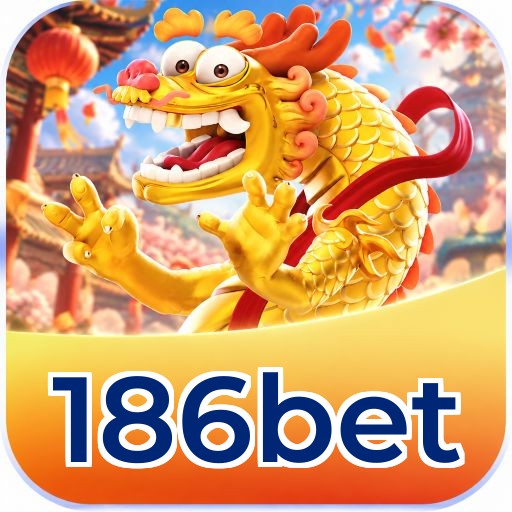 186bet Payment Speed