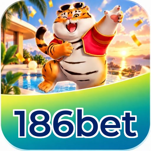 186bet Entrar Telegram