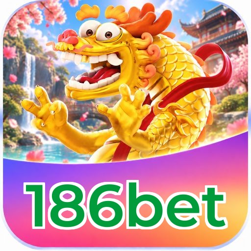 186bet Fortune Tiger Game
