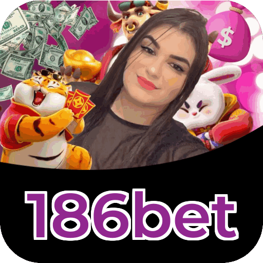 Jackpots em slots