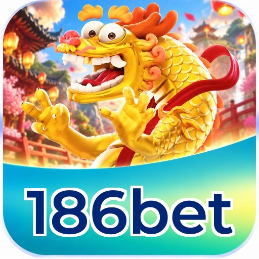 186bet FAQ