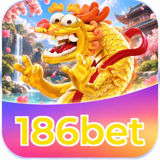186bet Free Spins