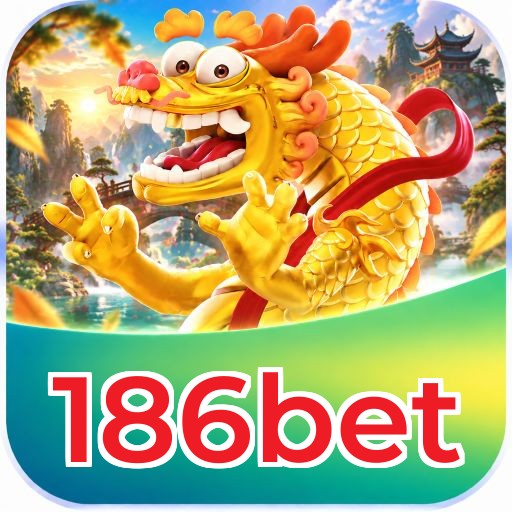 186bet Facebook Group