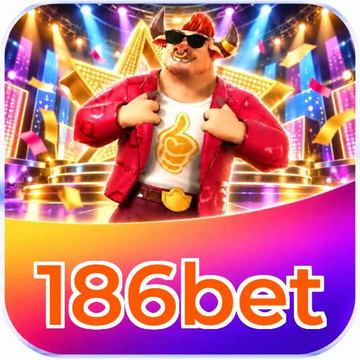 186bet Cashback