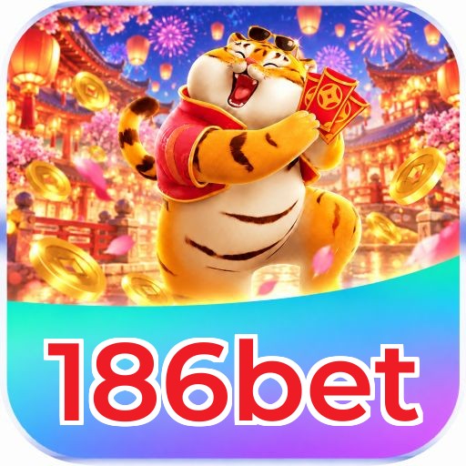 186bet Facebook Page
