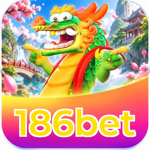186bet erros de instalação e correção