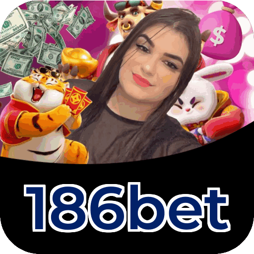 Cashback VIP