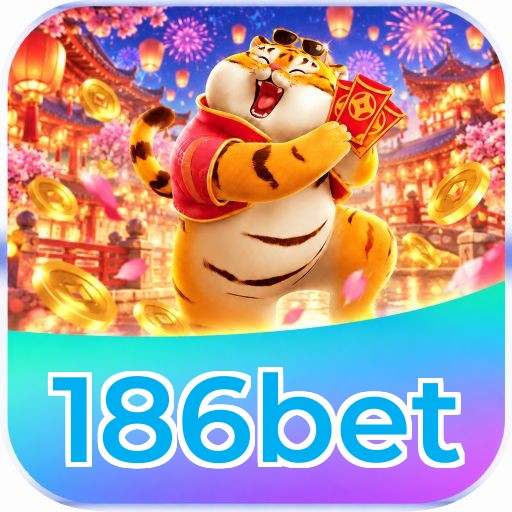 186bet VIP Telegram
