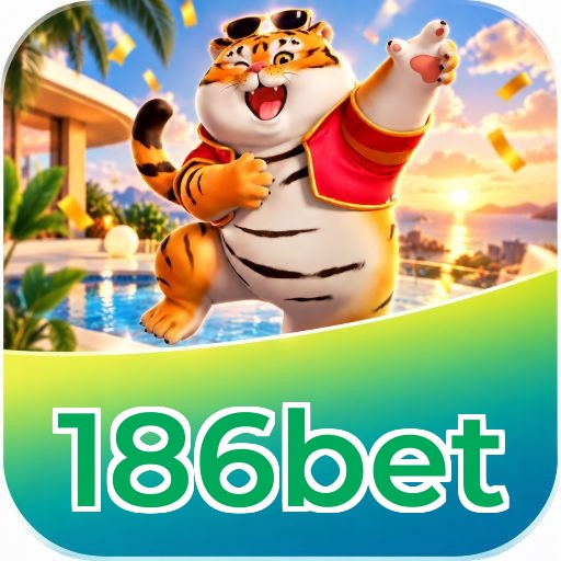 186bet Download Speed