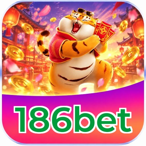 186bet Logo