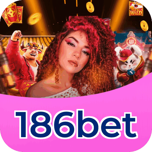 Jackpot progressivo