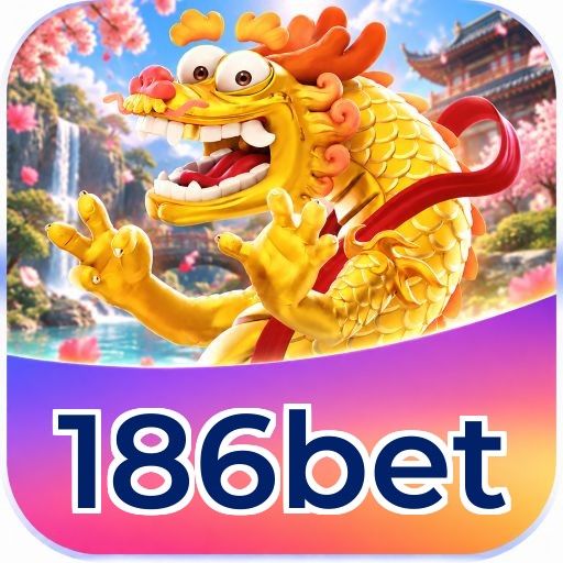 186bet Odds Lottery