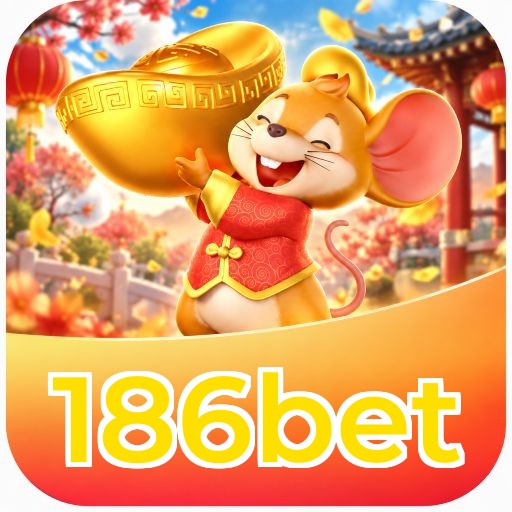 186bet Fortune Tiger FAQ