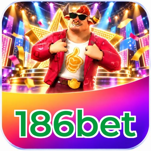 186bet Security