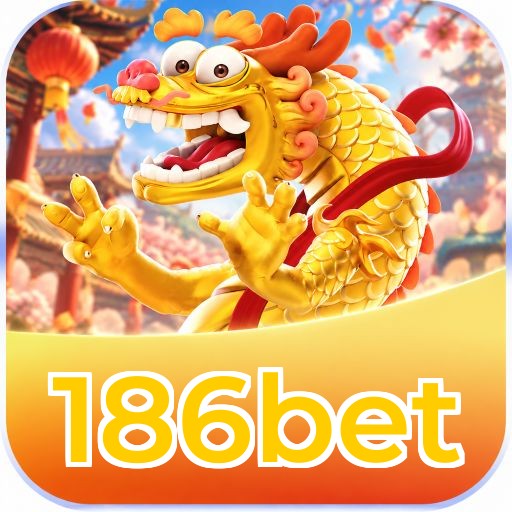 186bet Live Casino Overview