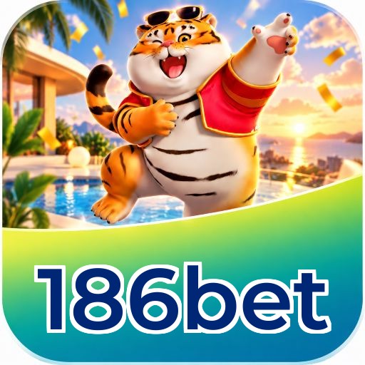 186bet atualizar e desinstalar app