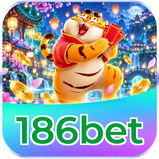 186bet Game Stats