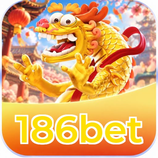 186bet VIP Níveis
