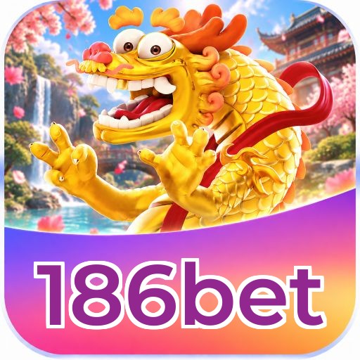 186bet Installation Guide