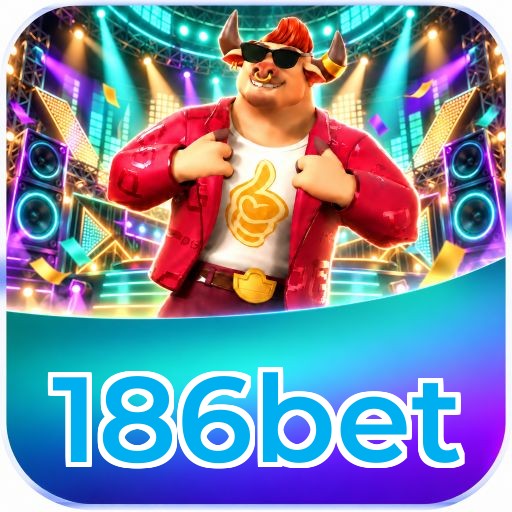186bet VIP Program