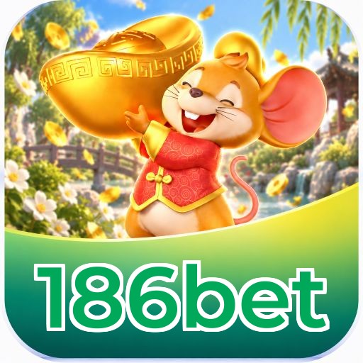 186bet Troubleshooting