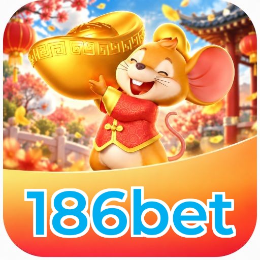 186bet FAQ