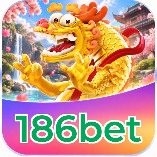 186bet Loterias