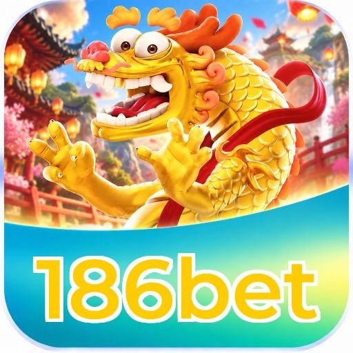 186bet Avaliações