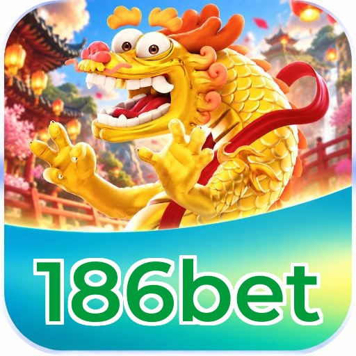 186bet Welcome Bonus