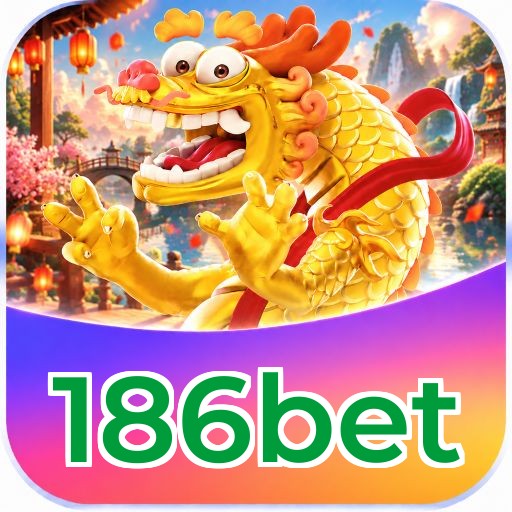 186bet Fortune Tiger Strategies
