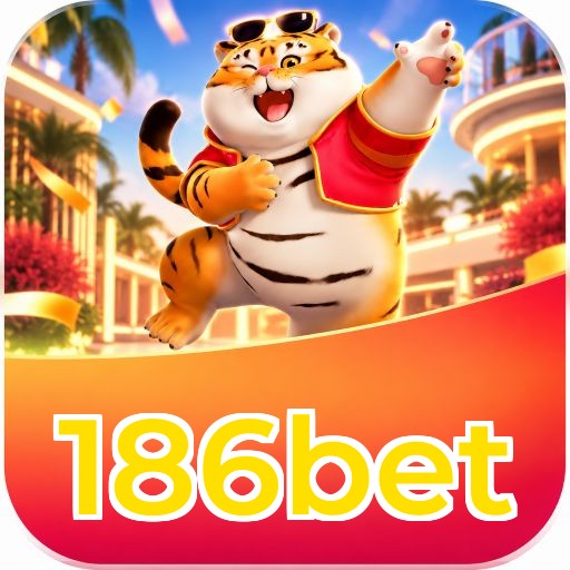 186bet Live Dealers